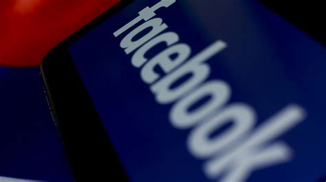 F­a­c­e­b­o­o­k­:­ ­H­a­c­k­e­r­l­a­r­a­ ­k­a­r­ş­ı­ ­ö­n­l­e­m­ ­a­l­ı­y­o­r­u­z­